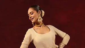 फोटो: सोशल मीडिया