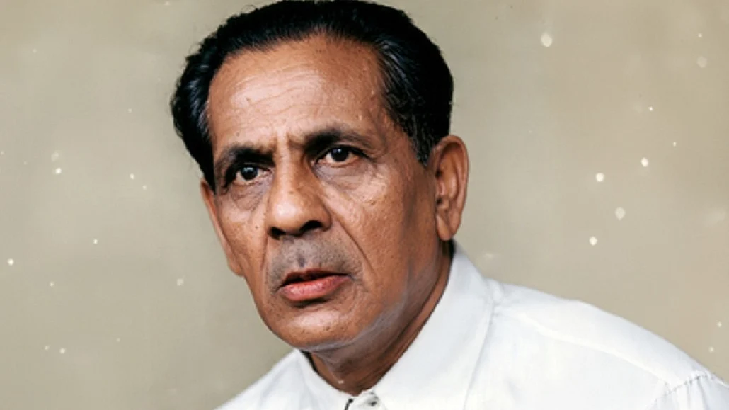 फिराक गोरखपुरी: मुंहफट मिजाज और विरोधाभासी व्यक्तित्व, शायरी में दर्द-मोहब्बत के साथ जीवन का दर्शन