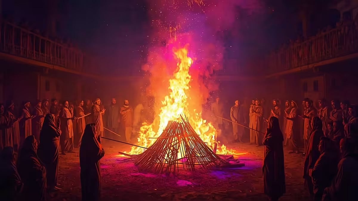 फोटो: सोशल मीडिया