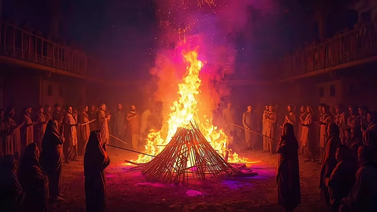 फोटो: सोशल मीडिया