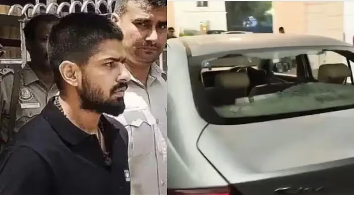 फोटो: सोशल मीडिया