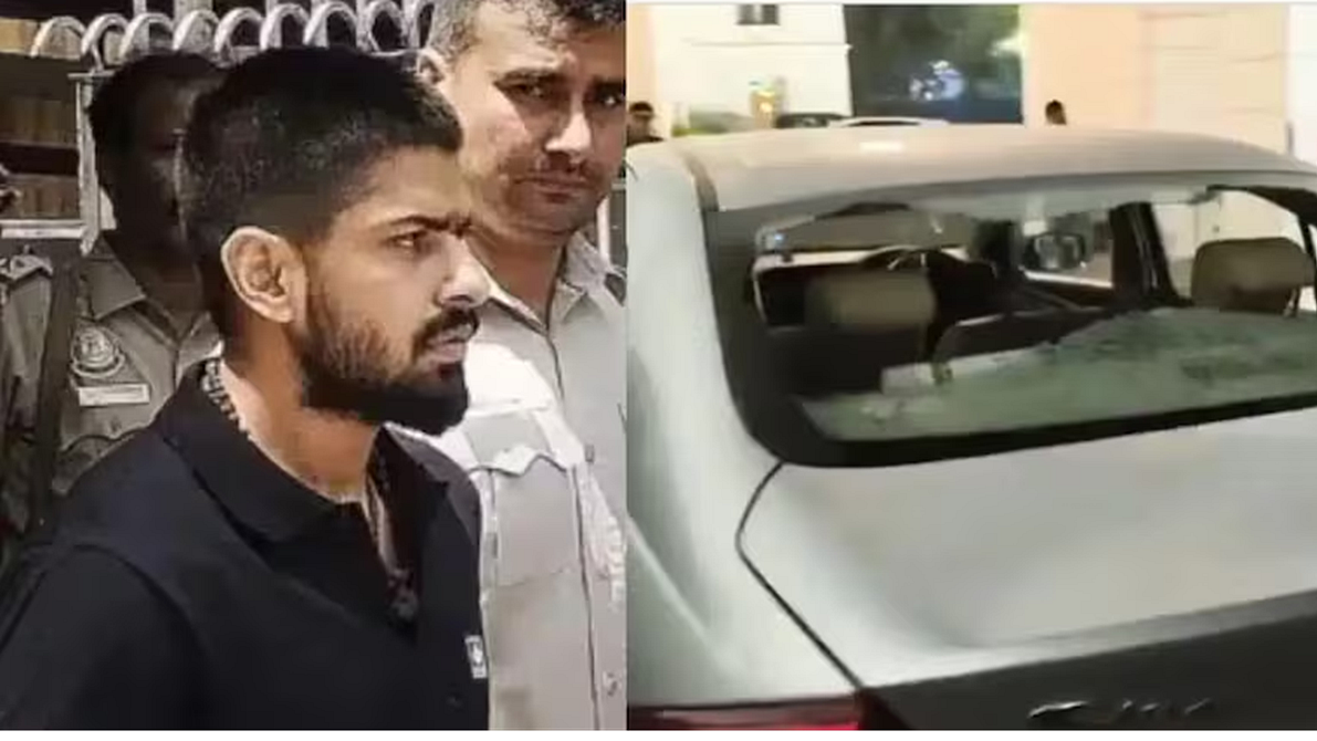 फोटो: सोशल मीडिया