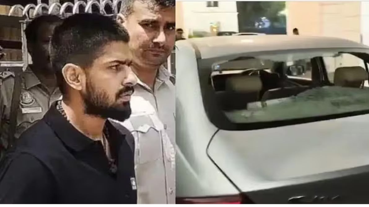 फोटो: सोशल मीडिया