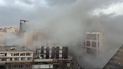 फोटो: सोशल मीडिया 
