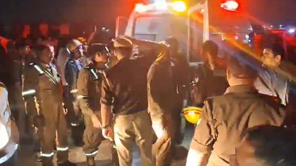 फोटो: सोशल मीडिया