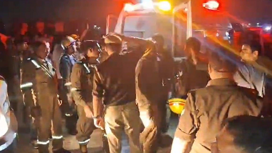 फोटो: सोशल मीडिया