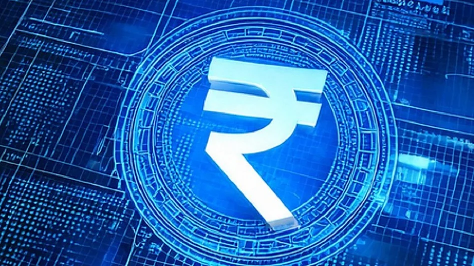 मध्य पूर्व में संघर्ष से डॉलर के मुकाबले ऑल-टाइम लो पर रुपया, पहली बार 92 का स्तर किया पार