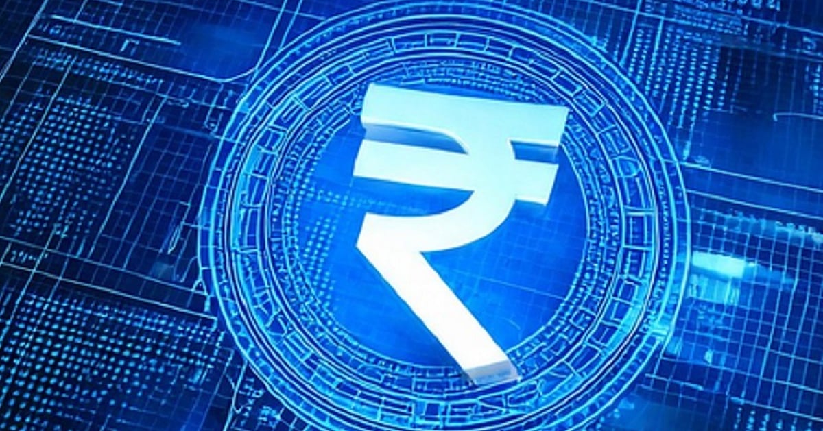 मध्य पूर्व में संघर्ष से डॉलर के मुकाबले ऑल-टाइम लो पर रुपया, पहली बार 92 का स्तर किया पार