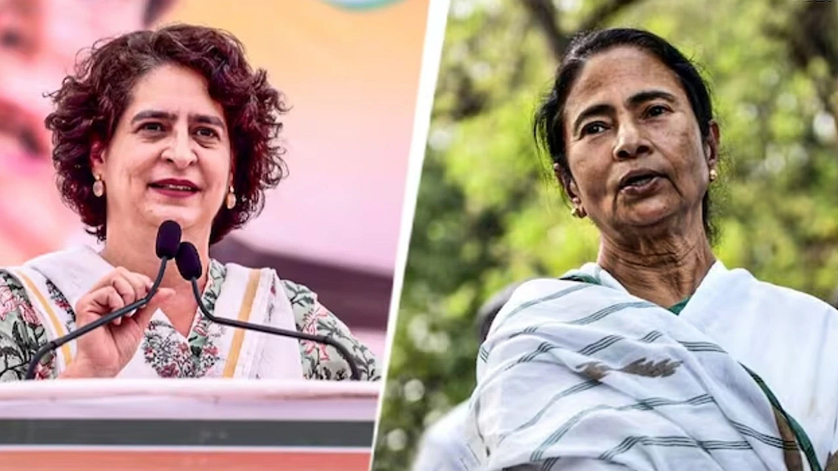 फोटो: सोशल मीडिया