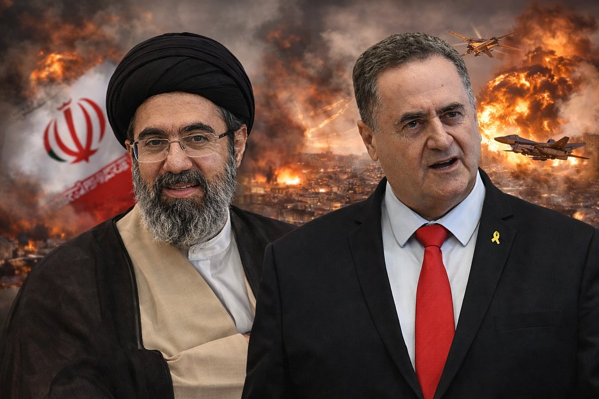 फोटो: AI Generated