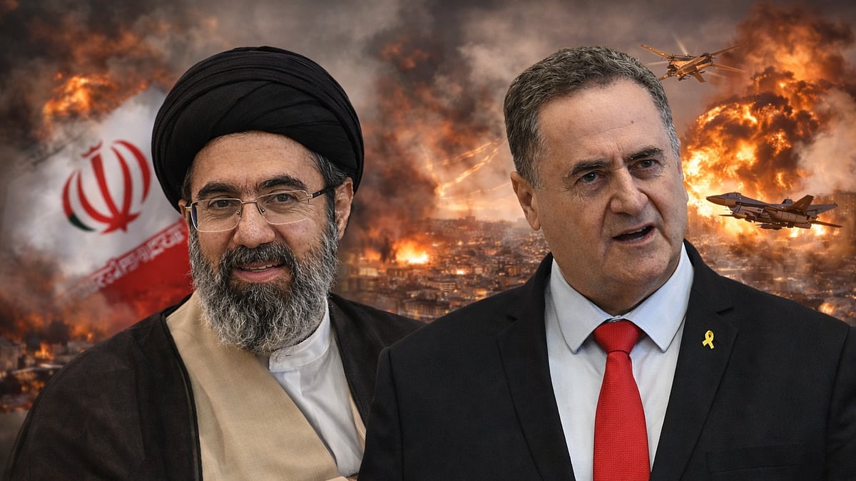 फोटो: AI Generated