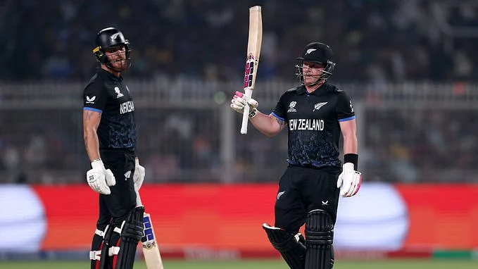 फोटोः सोशल मीडिया