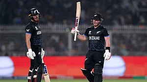 फोटोः सोशल मीडिया