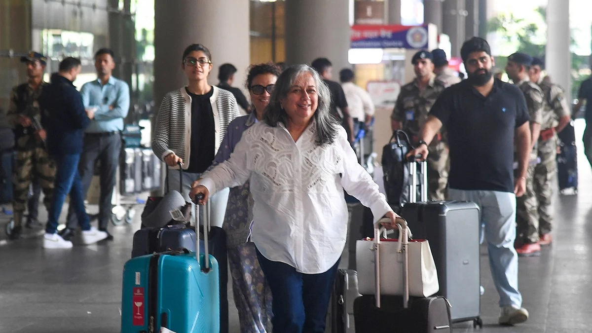 फोटो: सोशल मीडिया