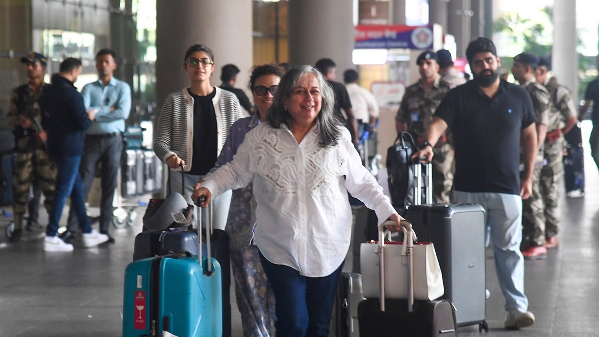 फोटो: सोशल मीडिया