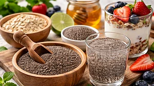 फोटो: AI Generated