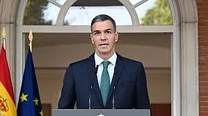 फोटोः सोशल मीडिया