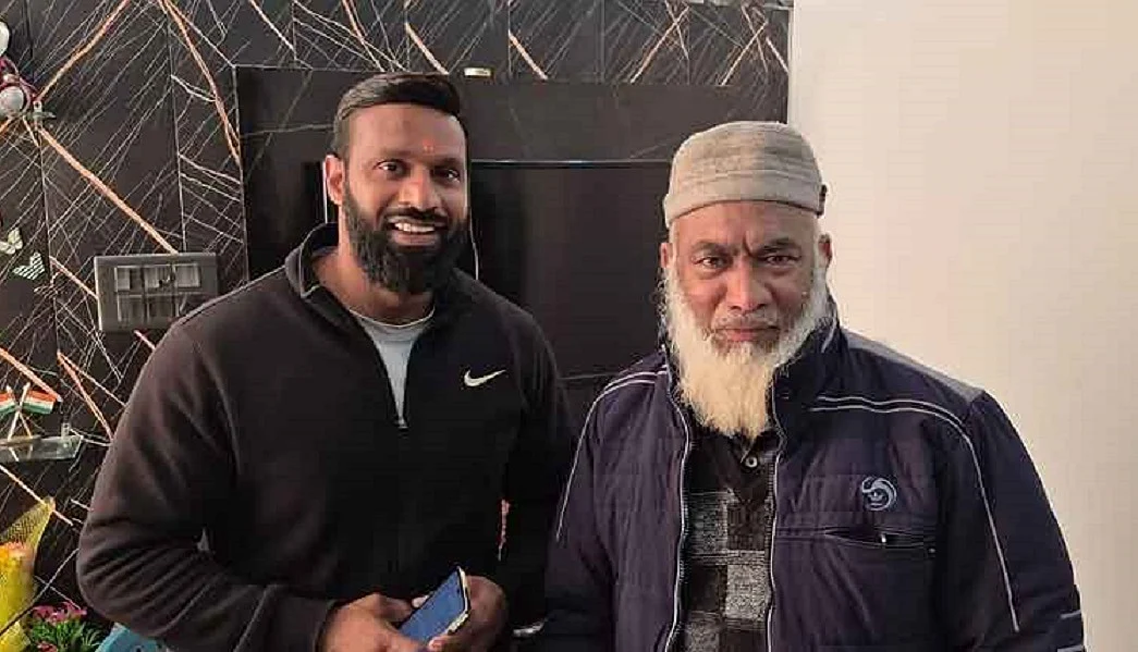 राम पुनियानी का लेखः बढ़ती नफरत के बीच उम्मीद की किरणें, भारतीय संस्कार अभी भी कायम है