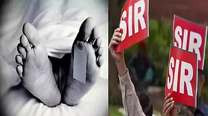 पश्चिम बंगाल में SIR बना अभिशाप! वोटर लिस्ट के प्रकाशन के बाद दो लोगों ने की ‘आत्महत्या’