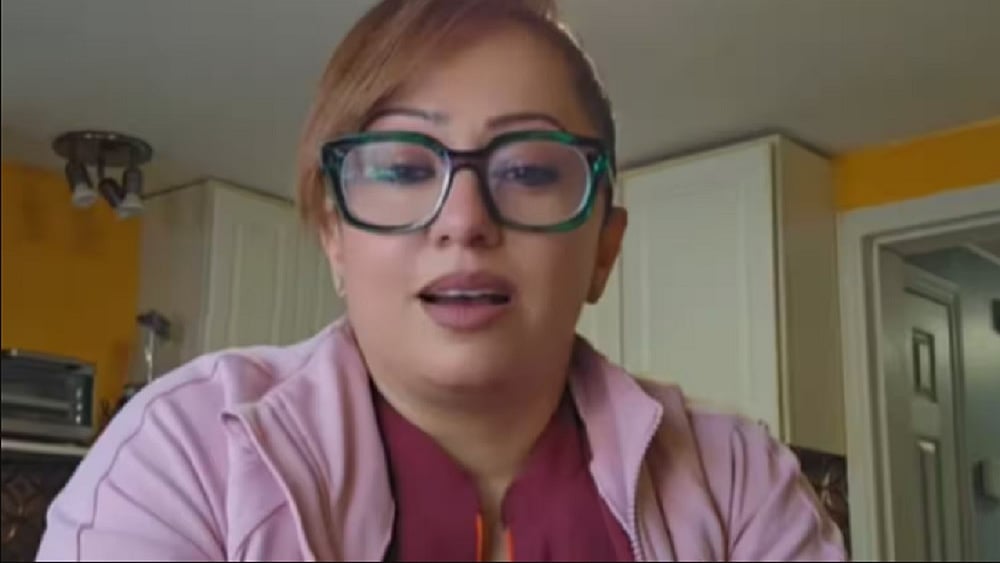 कनाडा में खालिस्तान आलोचक पंजाबी इन्फ्लुएंसर की हत्या, घर में घुसकर चाकू घोंपा