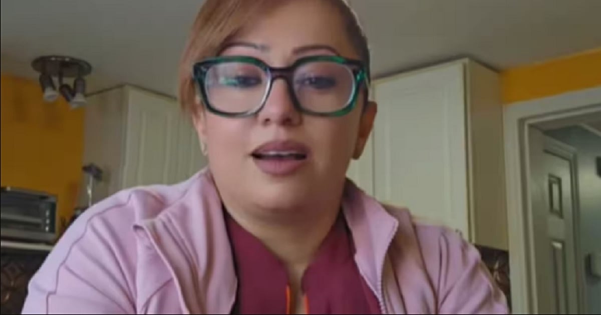 कनाडा में खालिस्तान आलोचक पंजाबी इन्फ्लुएंसर की हत्या, घर में घुसकर चाकू घोंपा