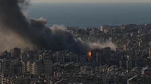 फोटो: सोशल मीडिया