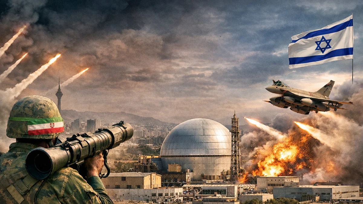 फोटो: AI Generated