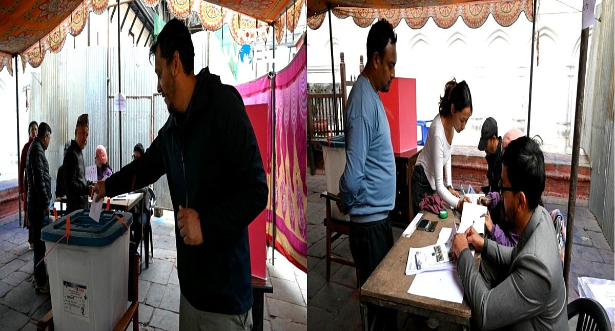 फोटो: सोशल मीडिया