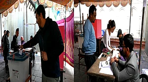 फोटो: सोशल मीडिया