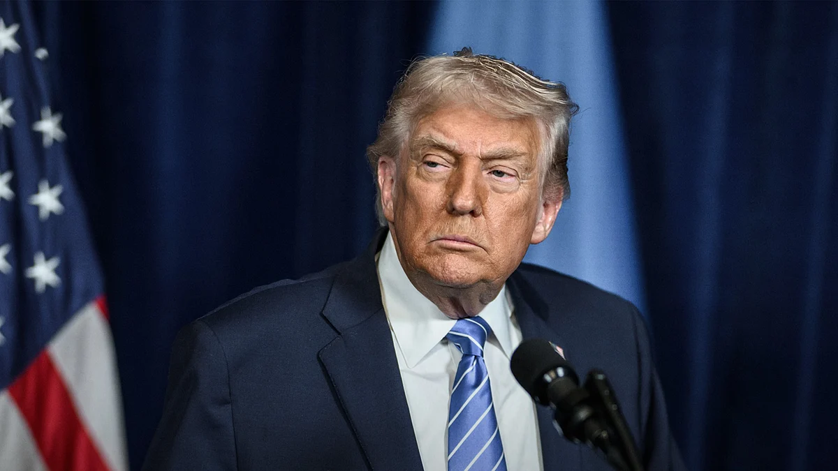 फोटो: सोशस मीडिया