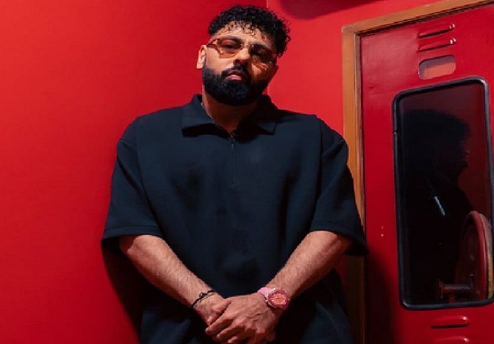 सिनेजीवनः ‘टटिहरी’ गाने पर फंसे बादशाह, महिला आयोग ने भेजा समन और ऑस्कर प्रेजेंटर्स लिस्ट में प्रियंका का नाम