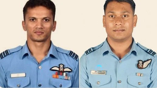 फोटो: सोशल मीडिया 