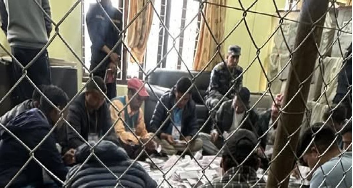 फोटो: सोशल मीडिया