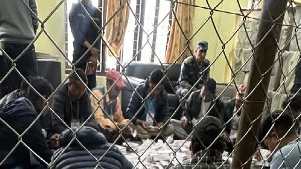 फोटो: सोशल मीडिया