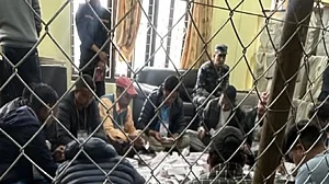 फोटो: सोशल मीडिया