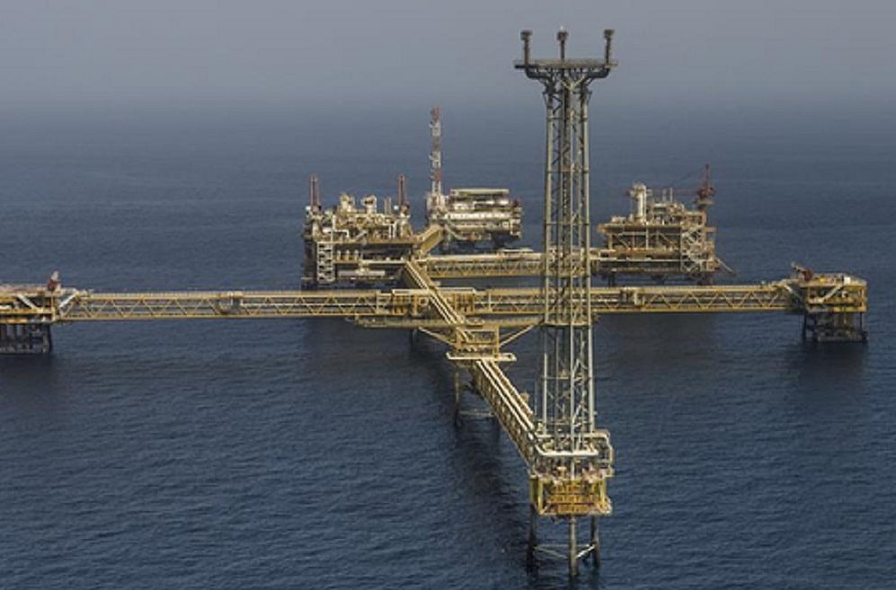 युद्ध जारी रहा तो कच्चा तेल कुछ हफ्ते में 150 डॉलर प्रति बैरल तक पहुंच जाएगा, कतर के ऊर्जा मंत्री ने दी चेतावनी