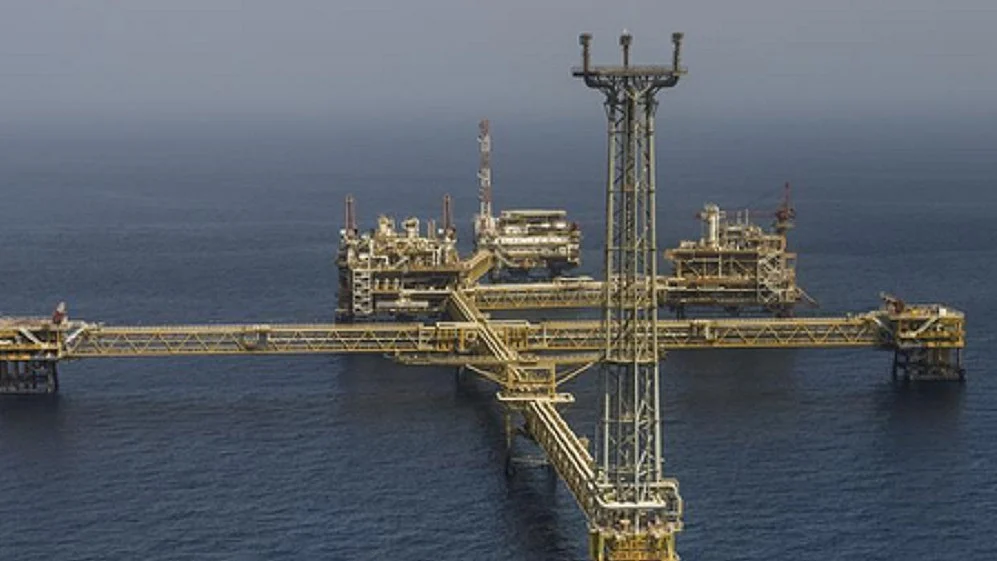 फोटोः IANS