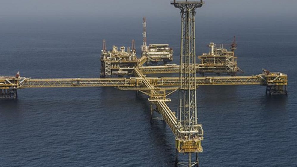 युद्ध जारी रहा तो कच्चा तेल कुछ हफ्ते में 150 डॉलर प्रति बैरल तक पहुंच जाएगा, कतर के ऊर्जा मंत्री ने दी चेतावनी