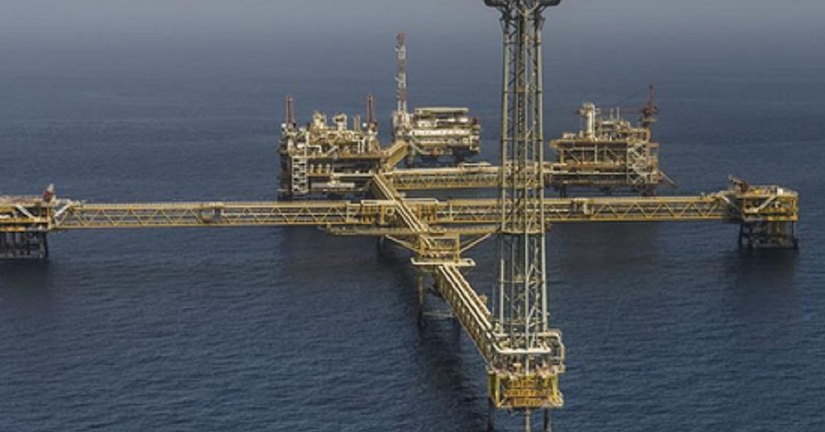 युद्ध जारी रहा तो कच्चा तेल कुछ हफ्ते में 150 डॉलर प्रति बैरल तक पहुंच जाएगा, कतर के ऊर्जा मंत्री ने दी चेतावनी