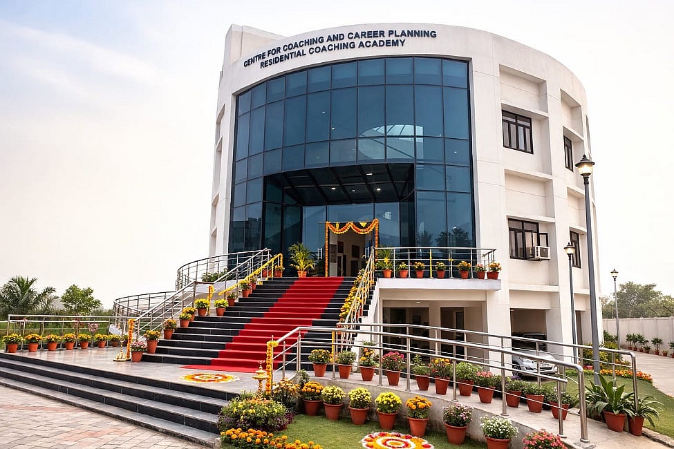 UPSC: जामिया की ‘आवासीय कोचिंग अकादमी’ के 38 छात्र हुए सफल, लिस्ट में 15 लड़कियां भी शामिल