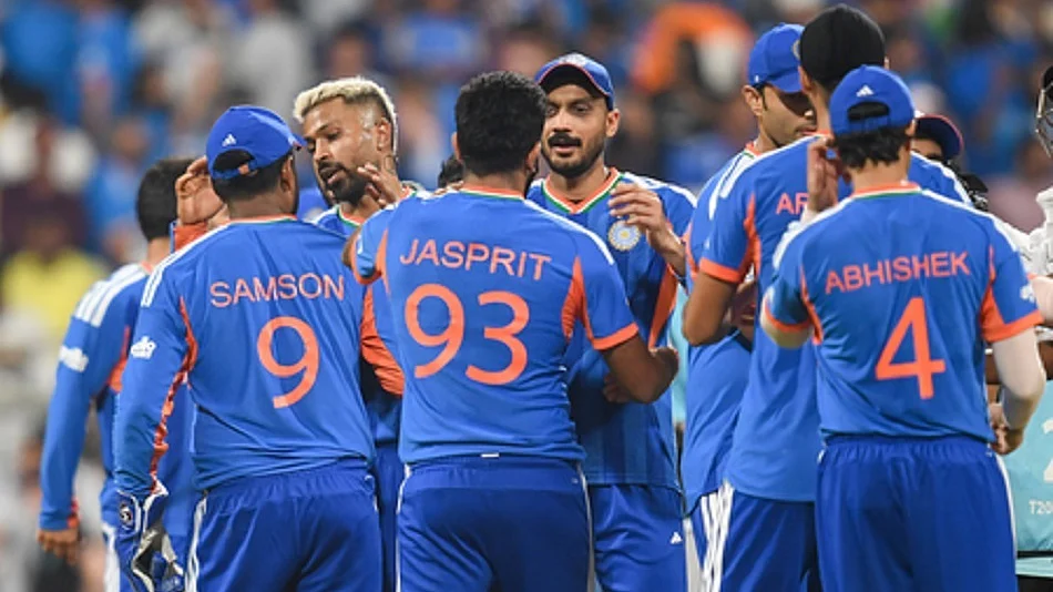 फाइनल में न्यूजीलैंड के खिलाफ टीम इंडिया की राह होगी मुश्किल और संजू सैमसन ने दमदार वापसी का राज बताया