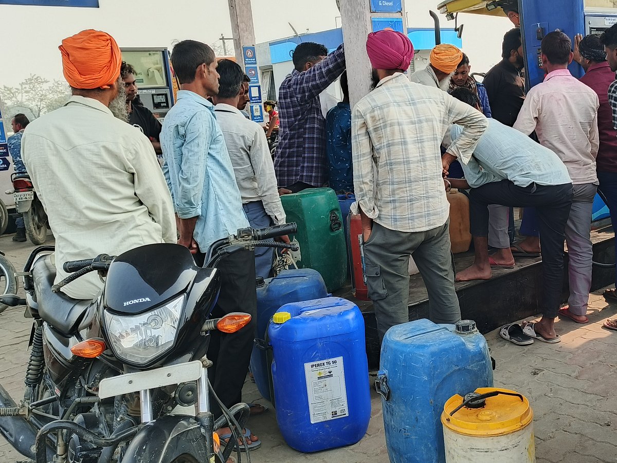 फोटो: सोशल मीडिया