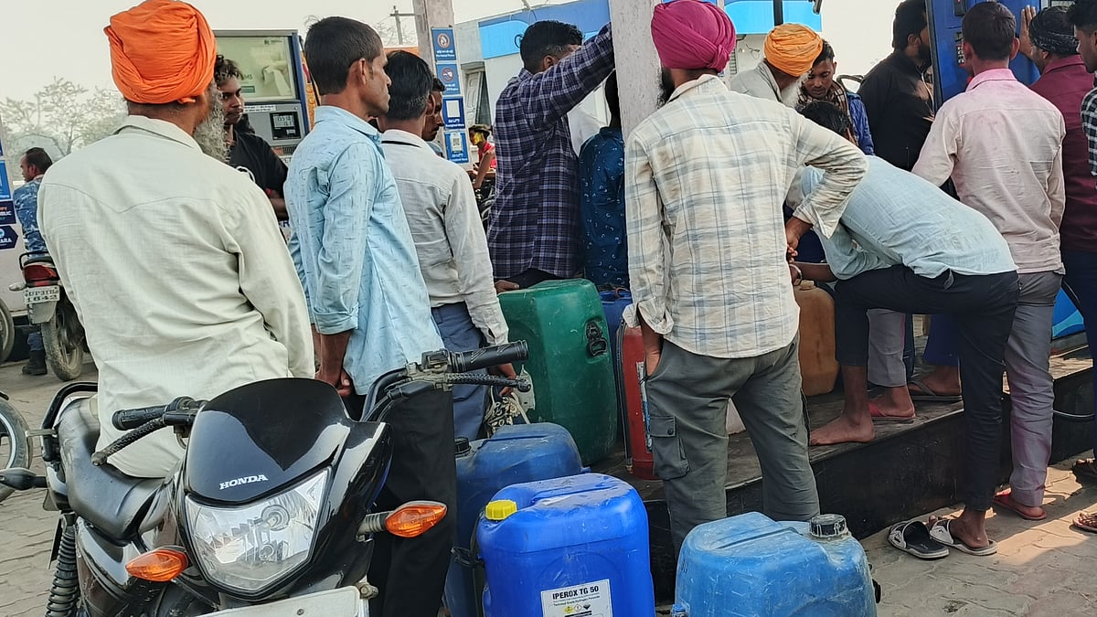 फोटो: सोशल मीडिया