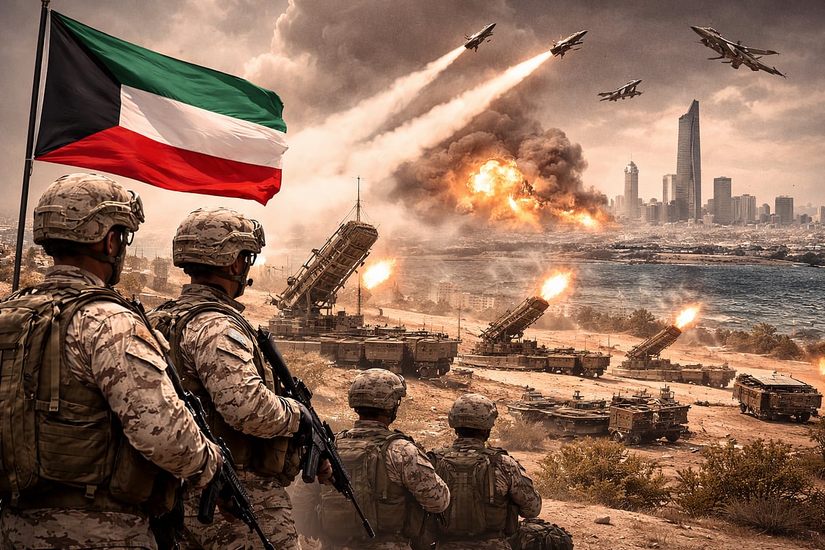 फोटो: AI Generated