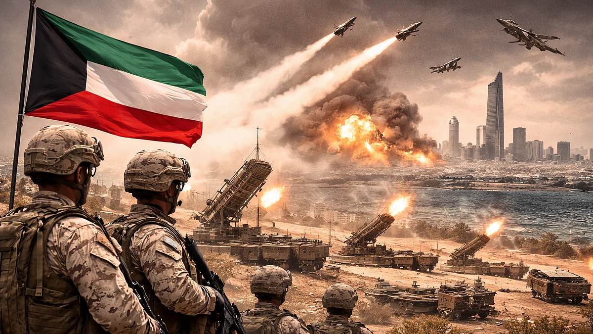 फोटो: AI Generated