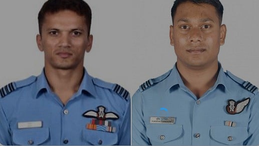 फोटो: सोशल मीडिया 