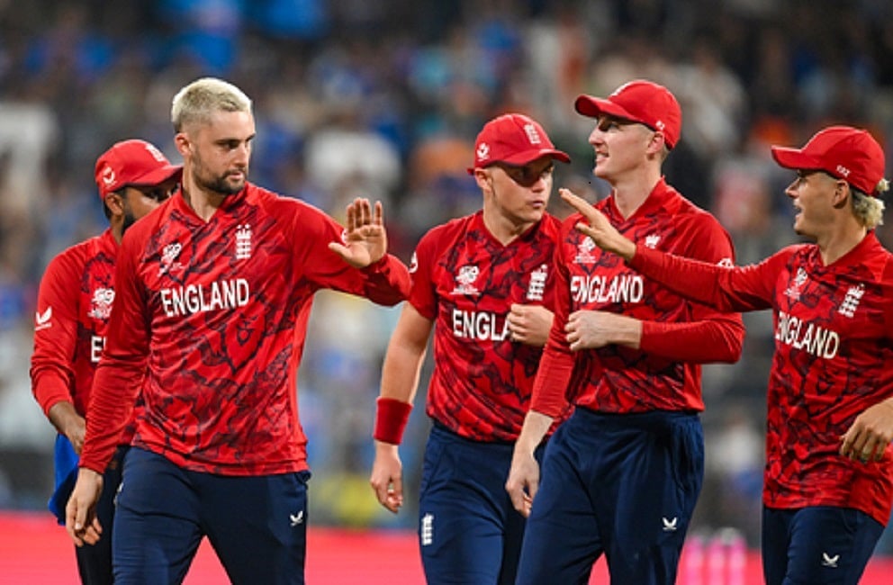 वेस्टइंडीज, अफ्रीका और इंग्लैंड के खिलाड़ी चार्टर फ्लाइट से लौटेंगे, ईरान युद्ध के कारण भारत में फंसे हुए थे