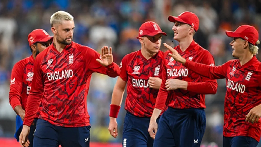 वेस्टइंडीज, अफ्रीका और इंग्लैंड के खिलाड़ी चार्टर फ्लाइट से लौटेंगे, ईरान युद्ध के कारण भारत में फंसे हुए थे