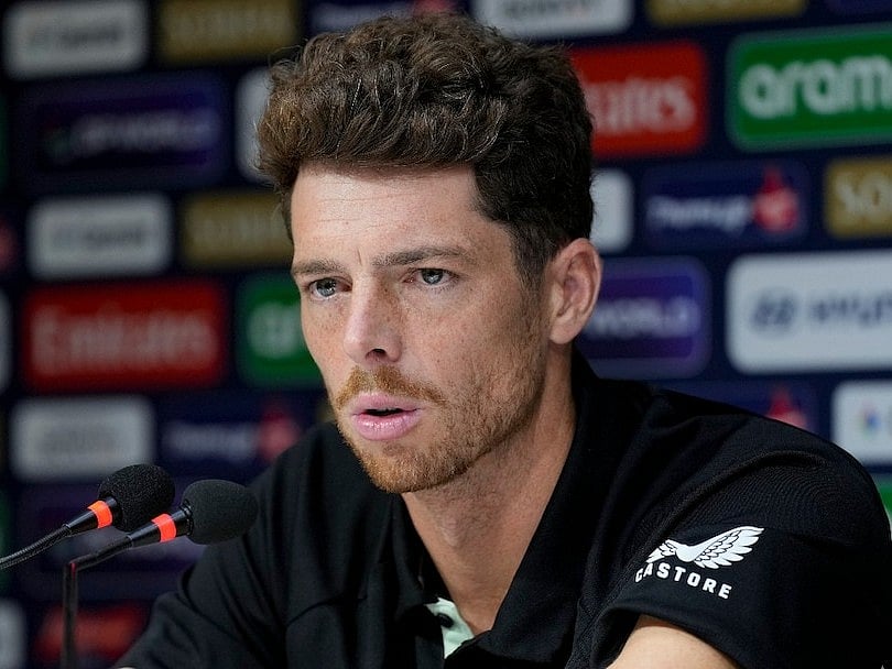 फोटो: सोशल मीडिया