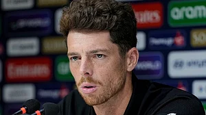 फोटो: सोशल मीडिया